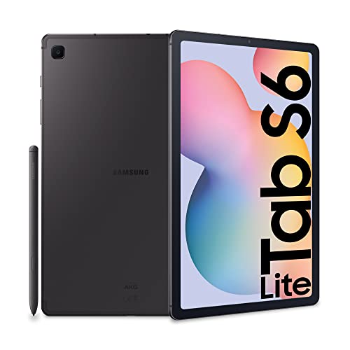 Miglior samsung tablet nel 2022 [basato su 50 recensioni di esperti]