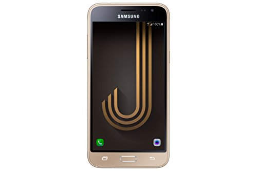 Miglior samsung j3 nel 2022 [basato su 50 recensioni di esperti]