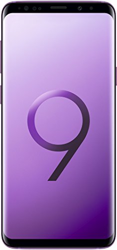 Miglior samsung s9 plus nel 2022 [basato su 50 recensioni di esperti]