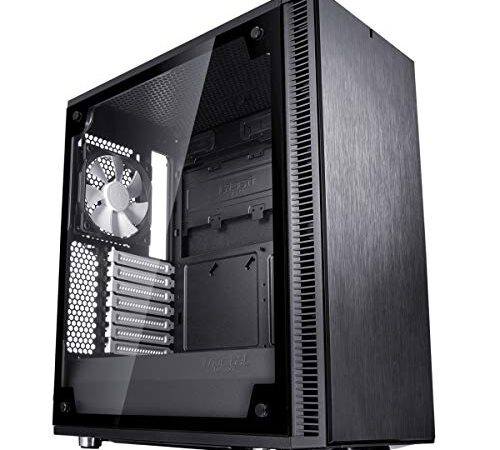 Sedatech PC Pro Gaming Watercooling Intel i9-9940X 14x 3.3Ghz, Geforce RTX 3070 8Gb, 64Gb RAM DDR4, 1Tb SSD NVMe 970 Evo, 3Tb HDD, USB 3.1, Wifi. Computer Desktop, Win 10