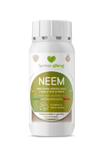 Miglior olio di neem nel 2022 [basato su 50 recensioni di esperti]