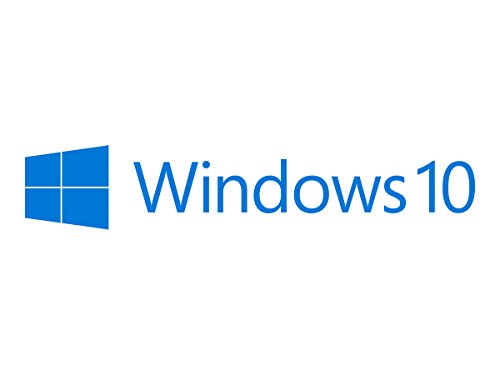 Windows 10 Home 64Bit 1PK KW9-00136 IT