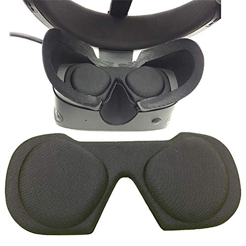 Miglior oculus rift s nel 2022 [basato su 50 recensioni di esperti]