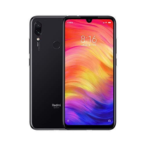 Miglior xiaomi redmi 7 nel 2022 [basato su 50 recensioni di esperti]