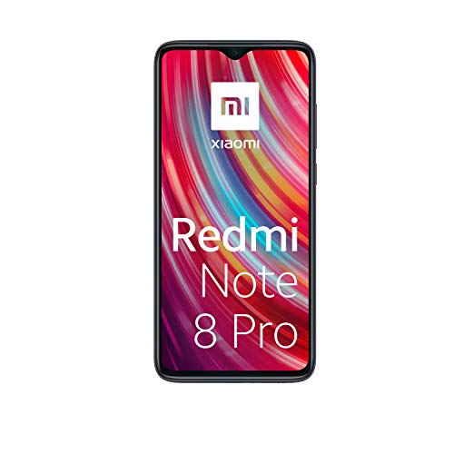 Miglior xiaomi redmi note 8 nel 2022 [basato su 50 recensioni di esperti]