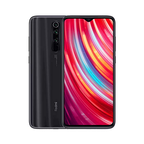 Miglior xiaomi redmi note 8 pro nel 2022 [basato su 50 recensioni di esperti]