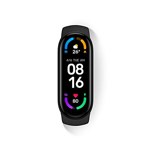 Miglior xiaomi mi band 3 nel 2022 [basato su 50 recensioni di esperti]