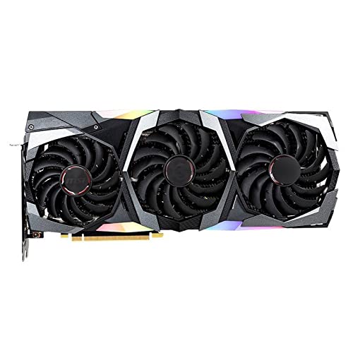 Miglior rtx 2070 super nel 2022 [basato su 50 recensioni di esperti]