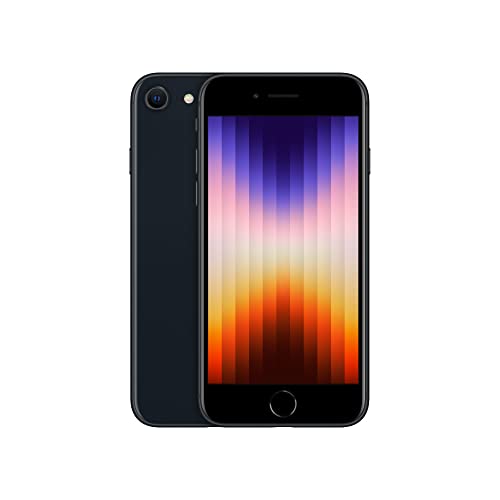 Miglior iphone 5 nel 2022 [basato su 50 recensioni di esperti]