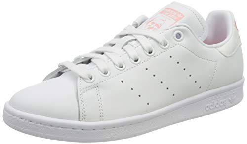 Miglior stan smith donna nel 2022 [basato su 50 recensioni di esperti]