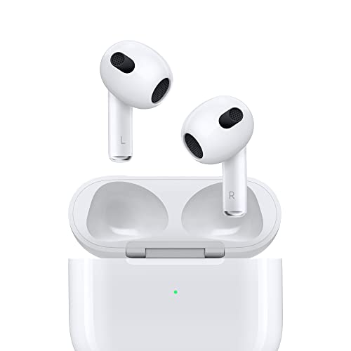 Miglior airpods apple nel 2022 [basato su 50 recensioni di esperti]