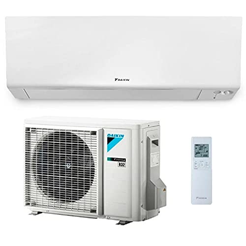 Miglior climatizzatore 12000 btu nel 2022 [basato su 50 recensioni di esperti]