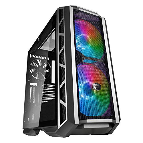 Miglior cooler master nel 2022 [basato su 50 recensioni di esperti]