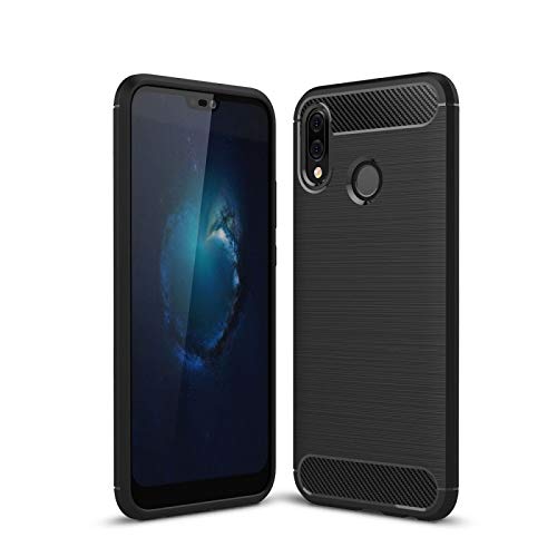 Miglior cover huawei p20 lite nel 2022 [basato su 50 recensioni di esperti]