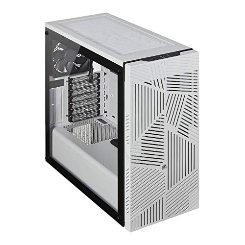 Miglior case pc nel 2022 [basato su 50 recensioni di esperti]