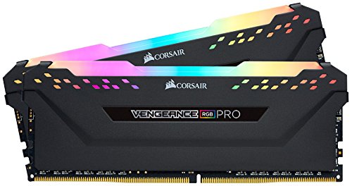 Miglior ram ddr4 nel 2022 [basato su 50 recensioni di esperti]