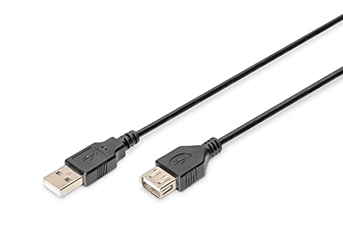 Miglior prolunga usb nel 2022 [basato su 50 recensioni di esperti]