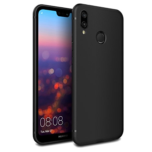 Miglior huawei p20 lite nel 2022 [basato su 50 recensioni di esperti]