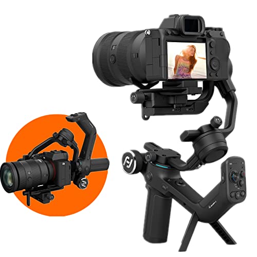 Miglior dji osmo pocket nel 2022 [basato su 50 recensioni di esperti]