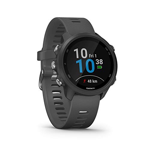 Miglior garmin forerunner 235 nel 2022 [basato su 50 recensioni di esperti]