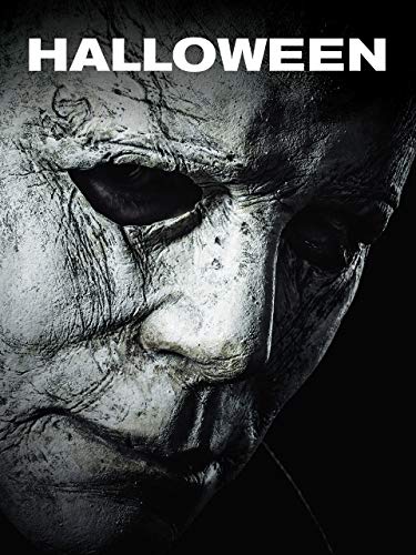 Miglior halloween nel 2022 [basato su 50 recensioni di esperti]