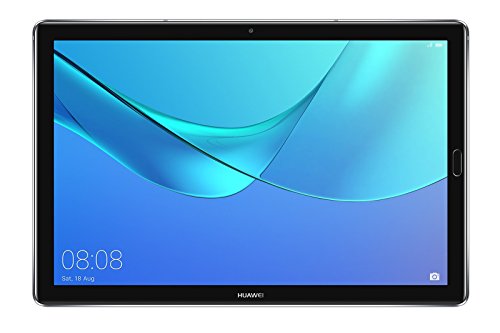 Miglior huawei mediapad m5 nel 2022 [basato su 50 recensioni di esperti]