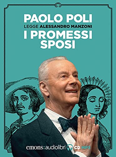 Miglior audiolibri nel 2022 [basato su 50 recensioni di esperti]