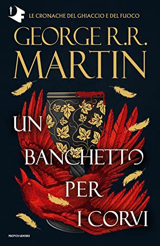 Miglior il trono di spade nel 2022 [basato su 50 recensioni di esperti]