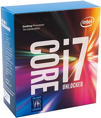 Miglior i7 9700k nel 2022 [basato su 50 recensioni di esperti]