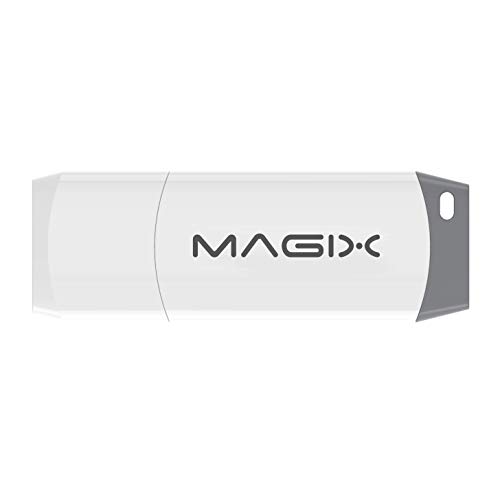 Miglior chiavetta usb 32 gb nel 2022 [basato su 50 recensioni di esperti]