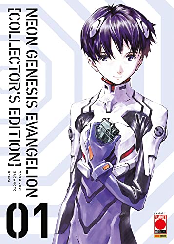 Miglior manga nel 2022 [basato su 50 recensioni di esperti]