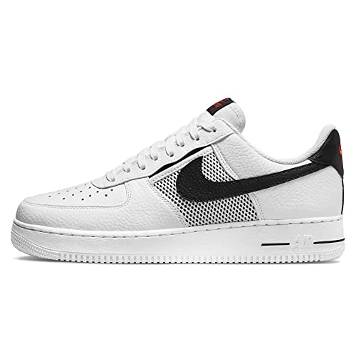 Miglior nike air force one nel 2022 [basato su 50 recensioni di esperti]