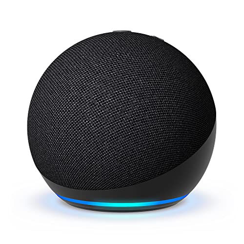 Miglior amazon alexa nel 2022 [basato su 50 recensioni di esperti]