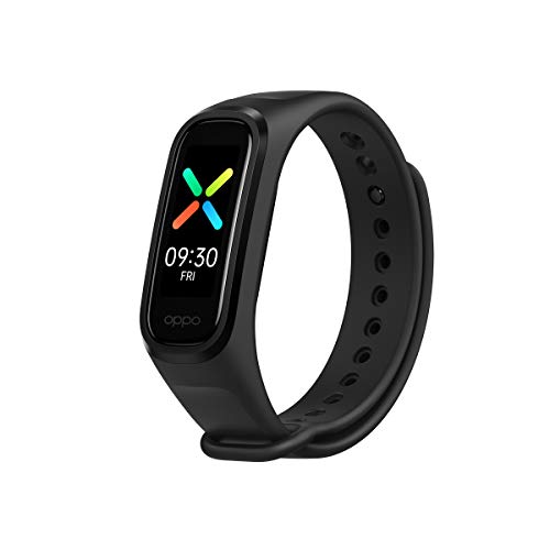 Miglior smartband nel 2022 [basato su 50 recensioni di esperti]