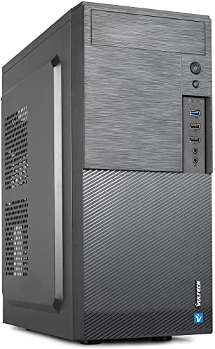 Miglior i5 8400 nel 2022 [basato su 50 recensioni di esperti]