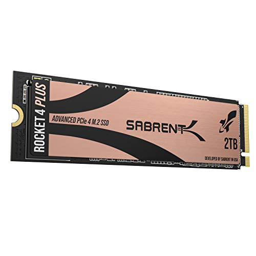 Miglior ssd nvme nel 2022 [basato su 50 recensioni di esperti]