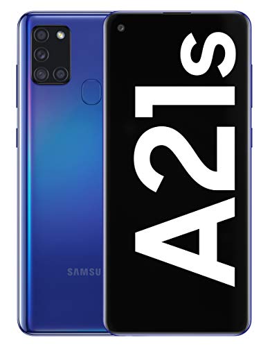 Miglior samsung galaxy a10 nel 2022 [basato su 50 recensioni di esperti]