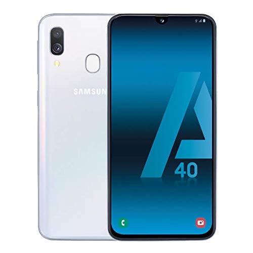 Miglior a40 samsung nel 2022 [basato su 50 recensioni di esperti]