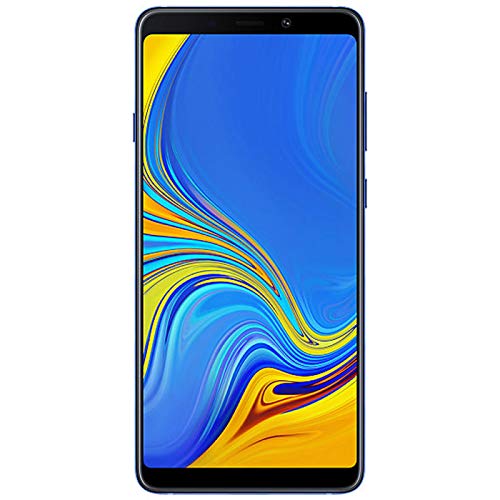 Miglior samsung a9 nel 2022 [basato su 50 recensioni di esperti]