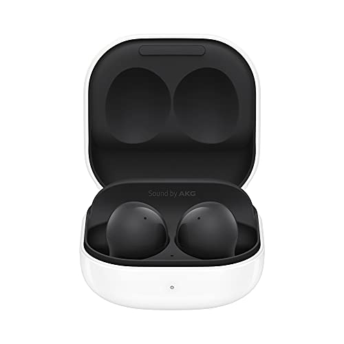 Miglior galaxy buds nel 2022 [basato su 50 recensioni di esperti]