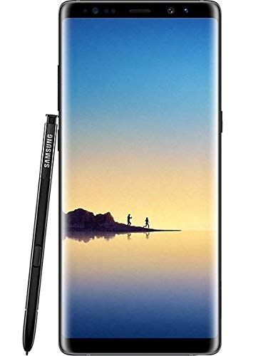 Miglior samsung note 8 nel 2022 [basato su 50 recensioni di esperti]