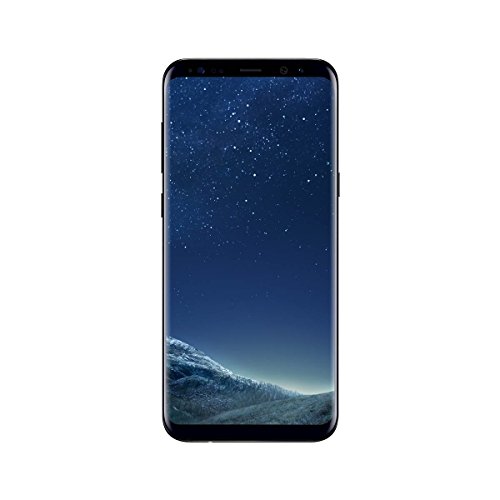 Miglior galaxy s8 nel 2022 [basato su 50 recensioni di esperti]