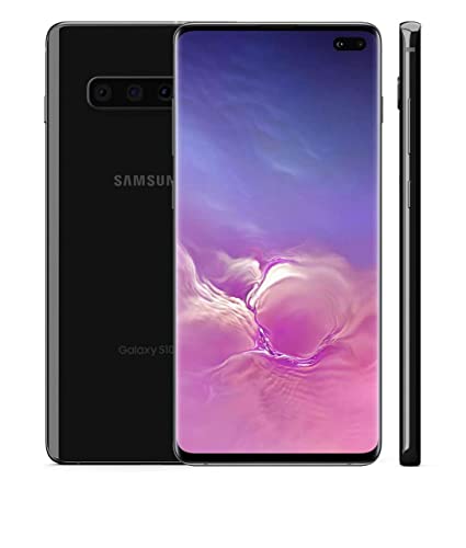 Miglior samsung s10 plus nel 2022 [basato su 50 recensioni di esperti]