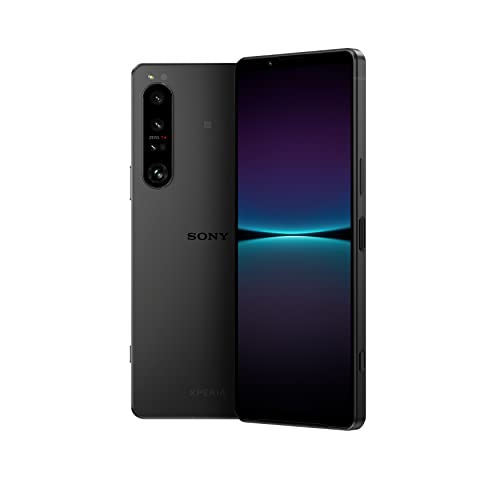 Miglior sony xperia nel 2022 [basato su 50 recensioni di esperti]