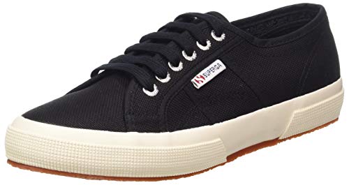 Miglior superga scarpe donna nel 2022 [basato su 50 recensioni di esperti]