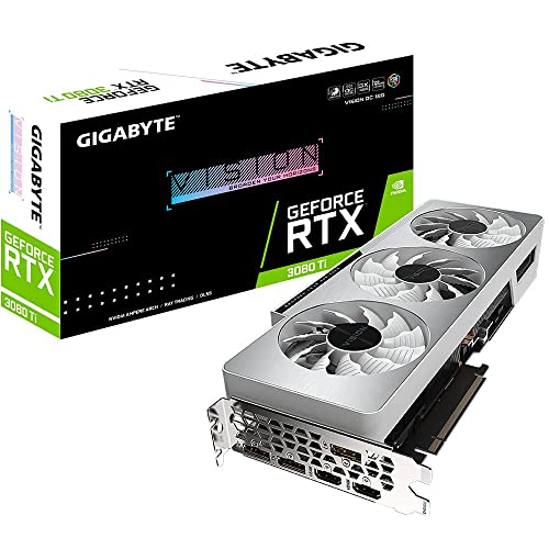 Miglior rtx 2080 ti nel 2022 [basato su 50 recensioni di esperti]