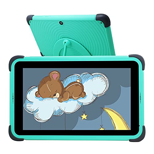 Miglior tablet bambini nel 2022 [basato su 50 recensioni di esperti]