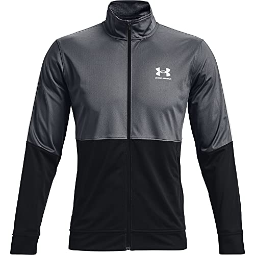 Miglior under armour uomo nel 2022 [basato su 50 recensioni di esperti]