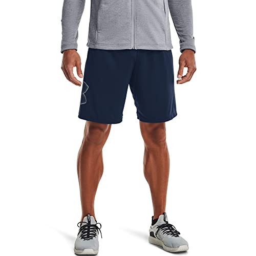 Miglior under armour nel 2022 [basato su 50 recensioni di esperti]