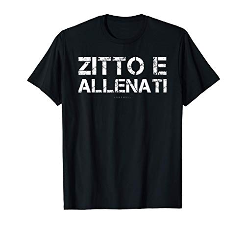 Miglior t-shirt uomo nel 2022 [basato su 50 recensioni di esperti]